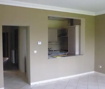 Appartement - Photo 1