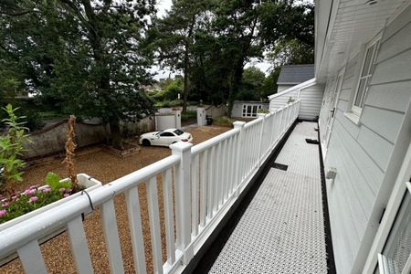Glenferness Avenue, Bournemouth - Photo 4