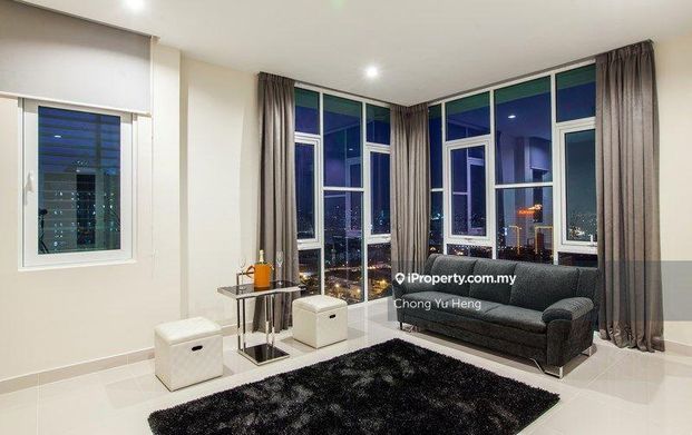 Nadayu28, Bandar Sunway, Sunway - Foto 1