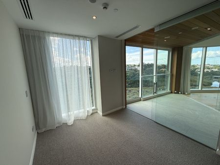 Luxury apartment living on Omana Road, Milford - Photo 2