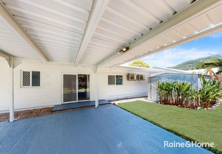 34 Riverside Parade, Trinity Park, QLD 4879 - Photo 4