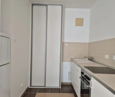 Mieszkanie do wynajęcia - Warszawa, Zygmunta Słomińskiego - Фото 6