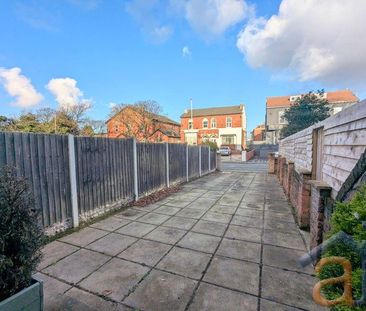 2 bedroom semi-detached house to rent - Photo 1