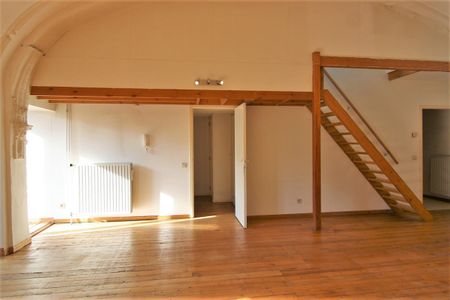 Renier Sniedersstraat 5 B4, 2300 Turnhout - Foto 4