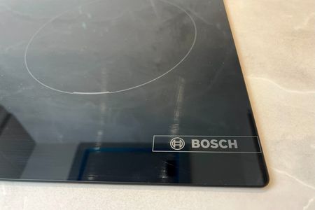 Room in a Shared House, Furnace Lane, S13 - Photo 3