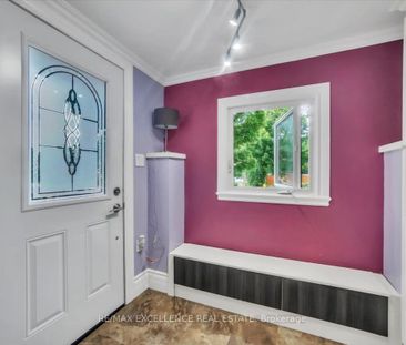 For Lease - 626 Downie Street, Peterborough Central, Ontario - Photo 2