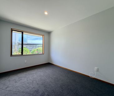 1 Bencard Place, Hillmorton - Photo 3
