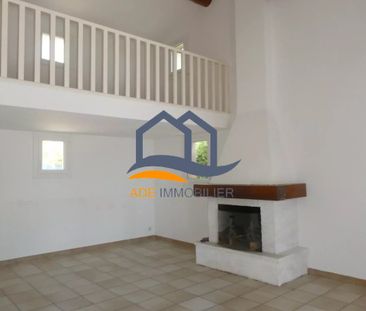 Villa 4 chambres 140 m² - Photo 6