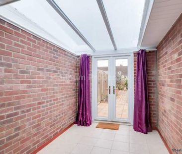 2 bedroom property to rent in Ely - Photo 6