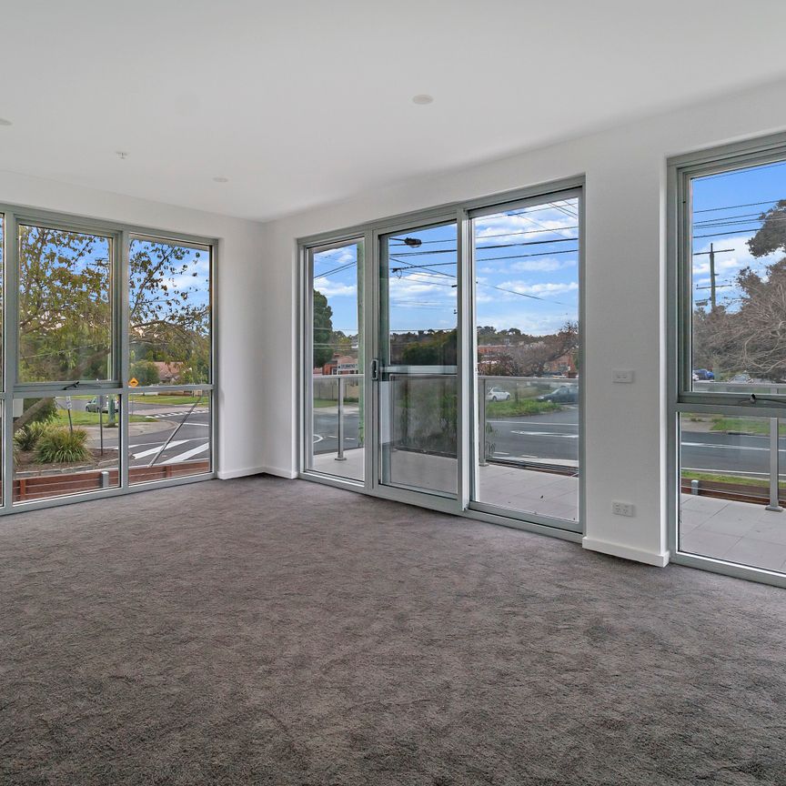 G02/16 Dalgety Street, Oakleigh VIC 3166 - Apartment For Rent | Domain - Photo 1