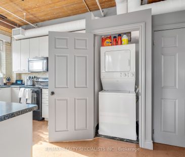 Gotham Lofts , #509 - Photo 5