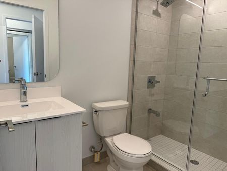 For Lease - 15 Richardson Street Unit# 1614, Toronto, Ontario - Photo 2