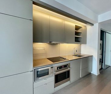 For Lease - 101 Peter Street Unit# 2605, Toronto, Ontario - Photo 6