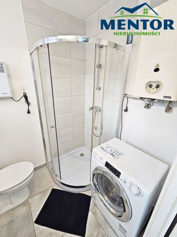 Wałbrzych, Piaskowa Góra - Zdjęcie 5