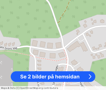 Tant Gröns Väg 5 - Foto 1