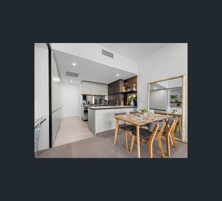 511/9 Christie Street, South Brisbane, Qld 4101 - Photo 5