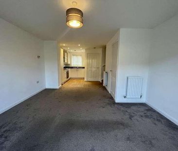 Moreton-in-marsh, Gloucestershire, GL56 - Photo 4