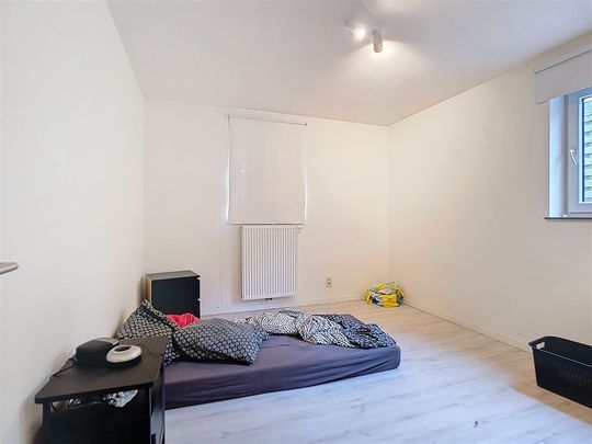 Appartement te huur in Heist-Op-Den-Berg - Photo 1