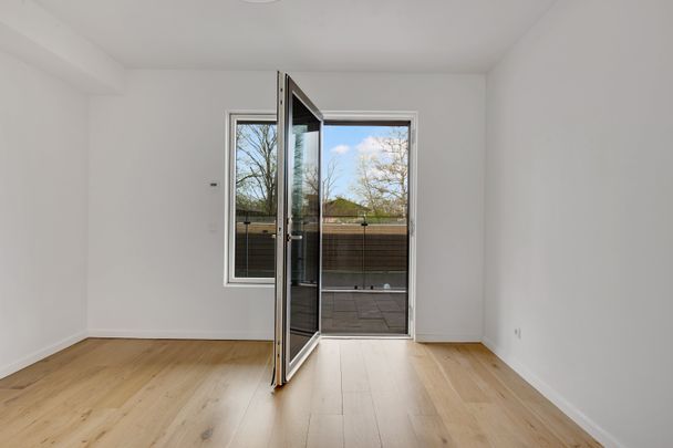 Eriksvej 46, 2. 19., Eriksvej, 4000 Roskilde - Foto 1