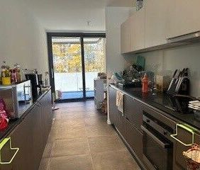 La Pâla 105 / 3.5 rooms of 88m2 / 2 balconies - Foto 2