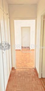 Bel appartement de 3 pièces à Meinier - Foto 4