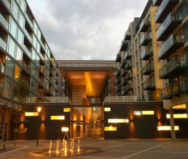 2 bedroom apartment to rent - Photo 6