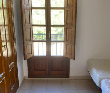 Piso de alquiler en Polígono 2, 19, Pedreguer - Photo 3