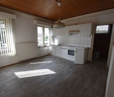 Appartement - Foto 2