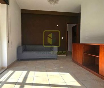 Apartamento T1+1 DUPLE - Photo 2
