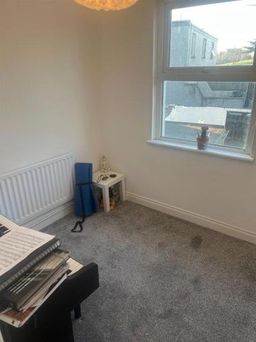 50 Victoria Street, Lurgan, Craigavon, BT67 9DG - Photo 4