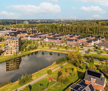 Rhijnspoor 4, 6846 GD, Arnhem - Photo 5
