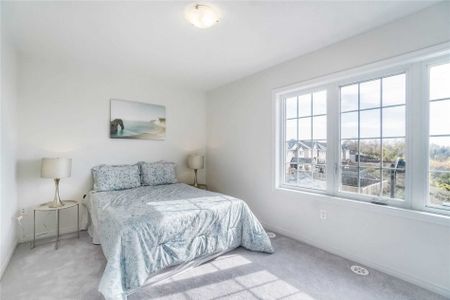 For Lease - 245 Royal Northern Path, Oshawa, Ontario - Photo 3