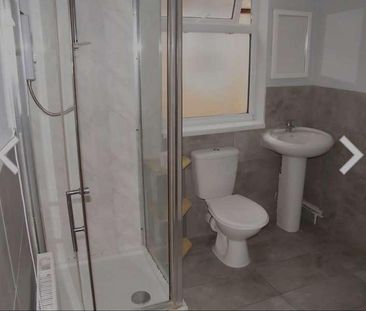 Lorne Road, Leicester, LE2 - Photo 4