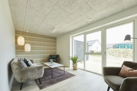 Egelunden 13 - Photo 2