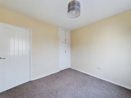 Hamer House, Ponsonby Road, Wallasey, 2 bedroom, Apartment - Photo 5