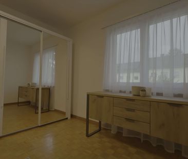 1 Zimmer, 15 m², 2. Stock - Foto 4
