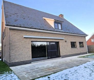 Huis - Foto 6