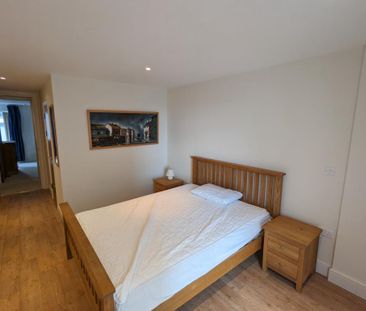 2 bedroom house to rent - Photo 3