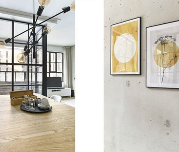 Karl Weisbardstraat 135, Rotterdam, 3015 GM - Photo 6
