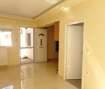 Μονοκατοικία για ενοικίαση Αγία Σοφία - Μανιάτικα (Ταμπούρια – Αγία... - Φωτογραφία 2