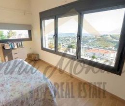 Μονοκατοικία για ενοικίαση - Πικέρμι, - Photo 6