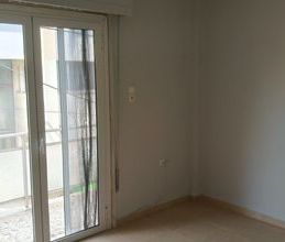 Διαμέρισμα για ενοικίαση - Ελευσίνα, - Photo 2