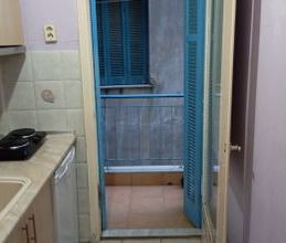 Studio/Γκαρσονιέρα για ενοικίαση - Σέρρες, - Φωτογραφία 5