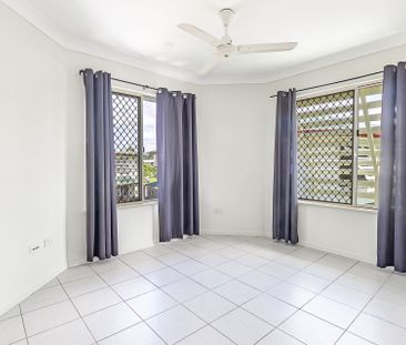 7/26 Derby Street, Pimlico - Photo 2