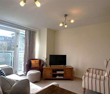 Carver Court, Sotherby Drive, Cheltenham, Gloucestershire, GL51 - Photo 2