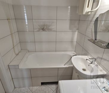 Kijewo - wynajem, 1 pok. 35m2, I piętro, balkon - Photo 3