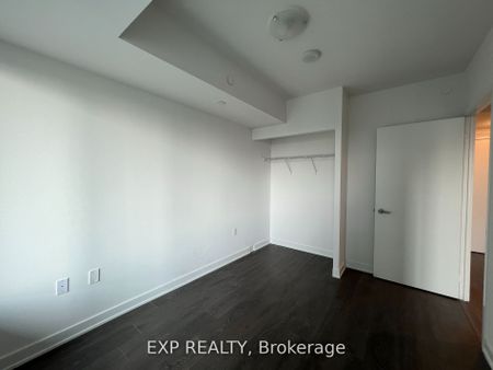 For Lease - 195 Redpath Avenue Unit# 3213, Toronto, Ontario - Photo 2