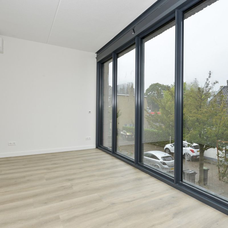 Vaartweg - Photo 1