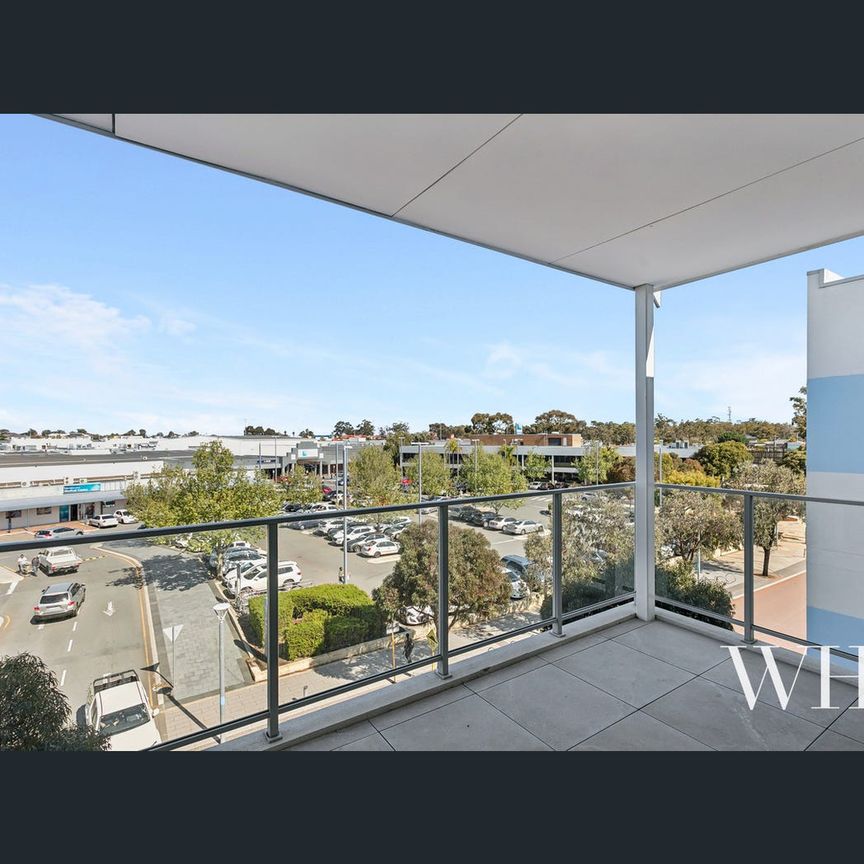 23/19 Sudbury Road, Mirrabooka, WA 6061 - Photo 1