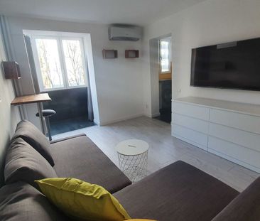 Garsoniera Floreasca, 25 mp, etaj 1, renovata si amenajata - Fotografie 1